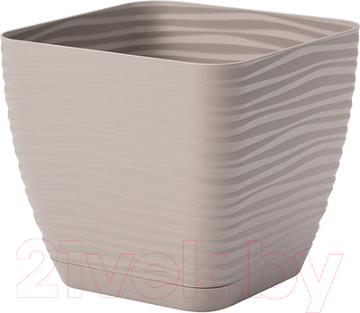 Кашпо Formplastic Sahara Petit / 3630-051