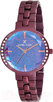 Часы наручные женские Daniel Klein Premium 12068-5