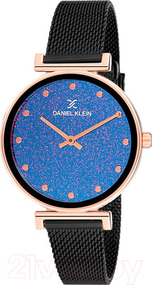 Часы наручные женские Daniel Klein Premium 12070-4