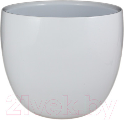 Кашпо Cermax 66015/007