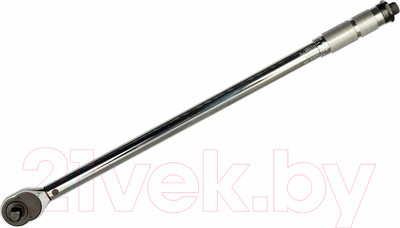 Гаечный ключ Ombra A90014