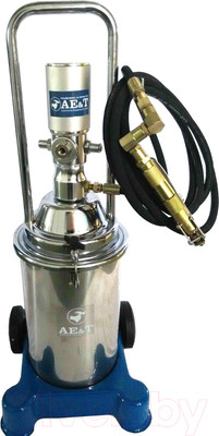 Нагнетатель смазки AE&T HG-68213S