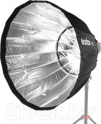 Софтбокс Godox P90L / 28124