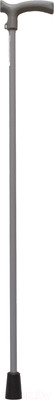 Трость опорная Аверсус 527 Металлическая
