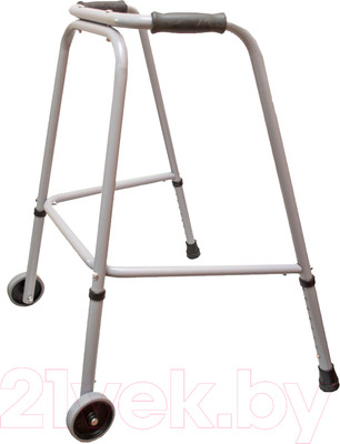 Ходунки опорные Аверсус Х-2