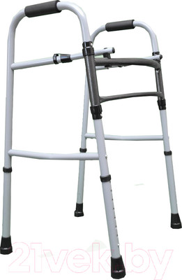 Ходунки опорные Аверсус Х-3С