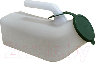 Мочеприемник-утка Аверсус Для мужчин