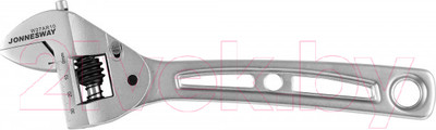 Гаечный ключ Jonnesway W27AR10