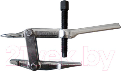 Съемник Ombra A90028