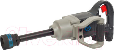 Пневмогайковерт King TONY P33672-160B