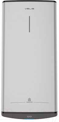 Накопительный водонагреватель Ariston ABS VLS PRO R 50 (3700708)