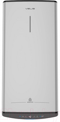 Накопительный водонагреватель Ariston ABSE VLS PRO PW 100 (3700700)