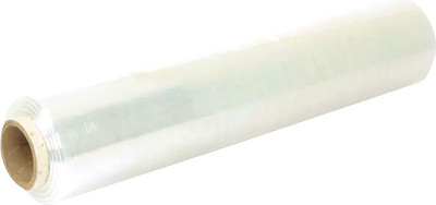 Пленка-стрейч OfficeSpace СП_10478/00-00002514