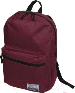 Рюкзак deVente 7032041