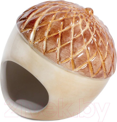 Домик для животных Triol Желудь / 42031020