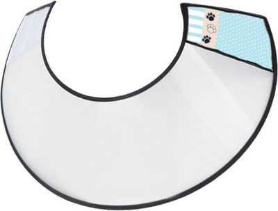Воротник защитный Triol 32351003 (M)