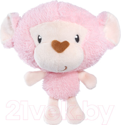 Игрушка для животных Triol Puppy Обезьянка / 12141152