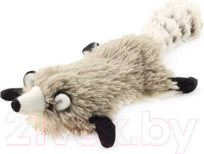 Игрушки для кошек и собак