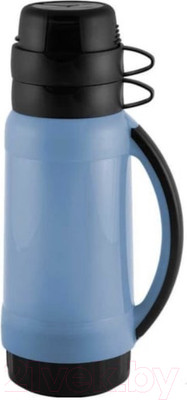 Термос для напитков Mallony Pratico / 005504