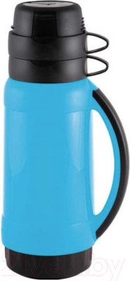 Термос для напитков Mallony Pratico / 005536