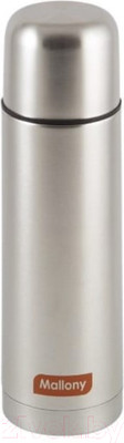 Термос для напитков Mallony Nuovo / 005230