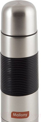 Термос для напитков Mallony Nuovo / 005233