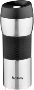 Термокружка Mallony Turistica / 003681