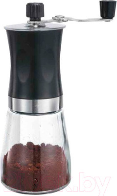 Кофемолка механическая Mallony Mulino 004681