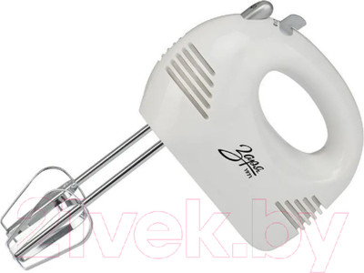 Миксер ручной Заря 312-01