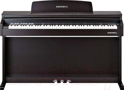 Цифровое фортепиано Kurzweil M90 SR