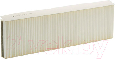 Салонный фильтр Corteco 21653148