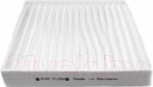 Салонный фильтр Corteco 80000604