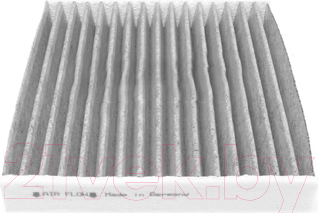 Салонный фильтр Corteco 80000605 (угольный)