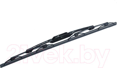 Щетка стеклоочистителя AWM F20R (500мм)