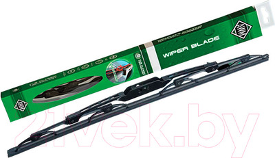 Щетка стеклоочистителя AWM F21R (530мм)