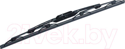 Щетка стеклоочистителя AWM F24R (600мм)