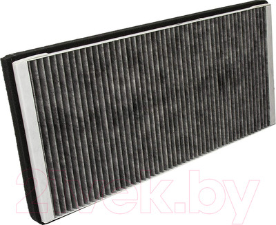 Салонный фильтр Corteco 21652916 (угольный)