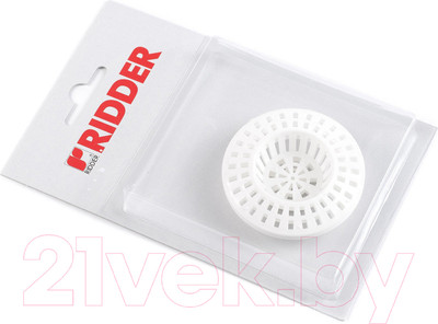 Ситечко для раковины Ridder 13700101