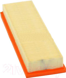 Воздушный фильтр Bosch 1457433158