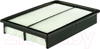 Воздушный фильтр Bosch 1457433081