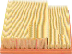 Воздушный фильтр Bosch 1457433752