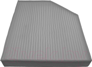 Салонный фильтр Corteco 80000879