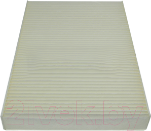 Салонный фильтр Corteco 80000915