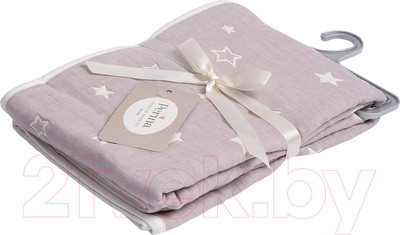 Плед для малышей Perina ПЛ-01.1