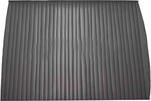 Салонный фильтр Corteco 80001450