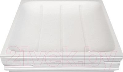 Мыльница Ridder Brick 22150301