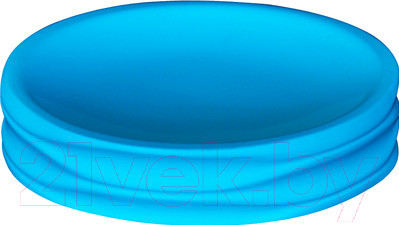 Мыльница Ridder Swing 22300315