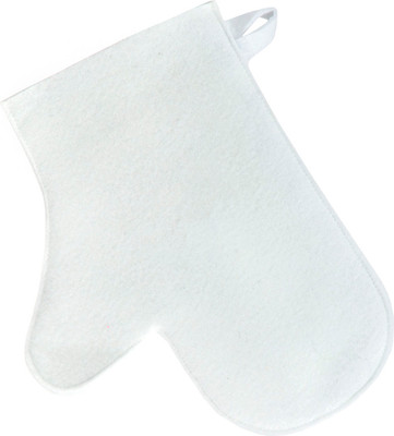 Рукавица для бани Главбаня Б043