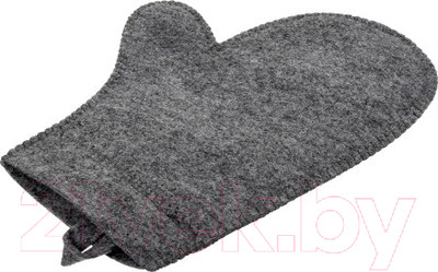 Банные принадлежности