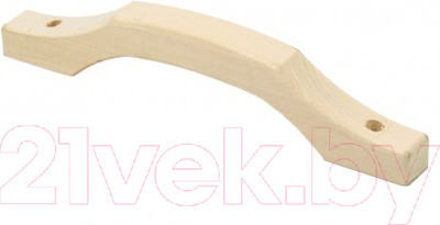 Ручка для банной двери СаунаКомплект М-19